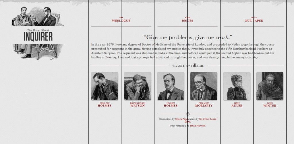 css grid