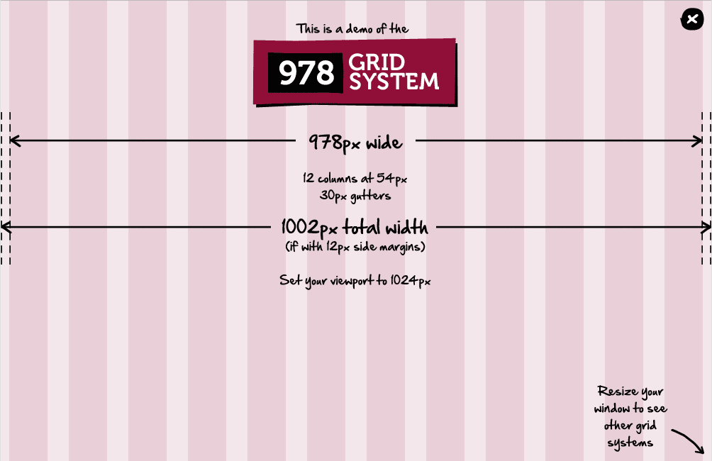 css grid