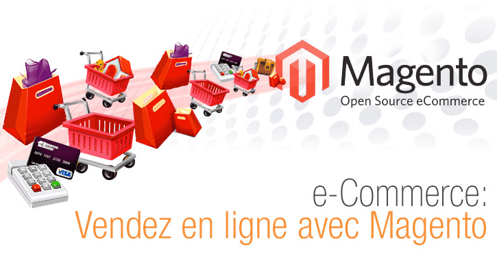 comment modifier theme magento
