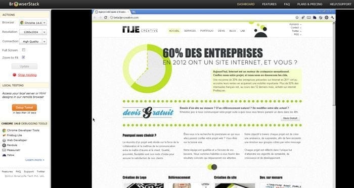 meilleur-config