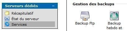 backupftp ovh