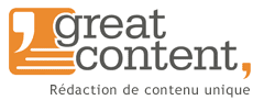 great-content