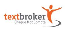 textbroker textbroker rédaction contenu