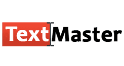 textmaster rédaction textmaster