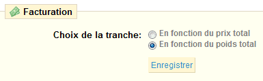 calcul-tranche