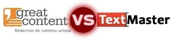 greatcontent-vs-textmaster