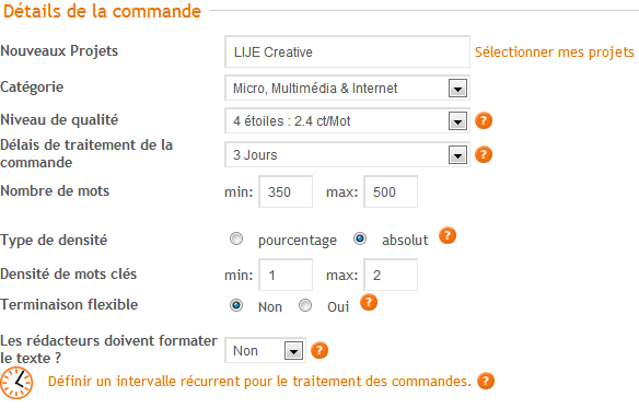 projet-contenu