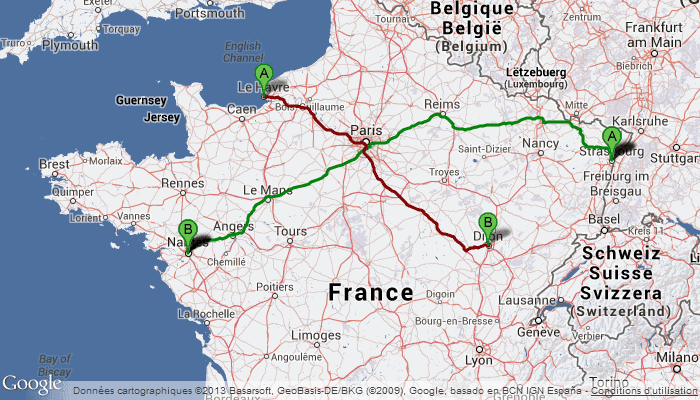 couleur-itineraire