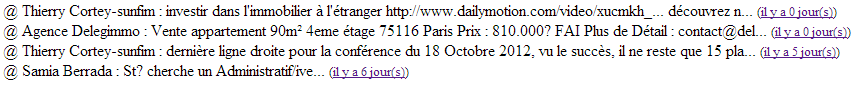 scrap-groupe-facebook scrap groupe facebook