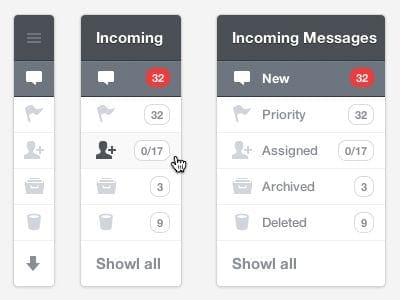 responsive-menu