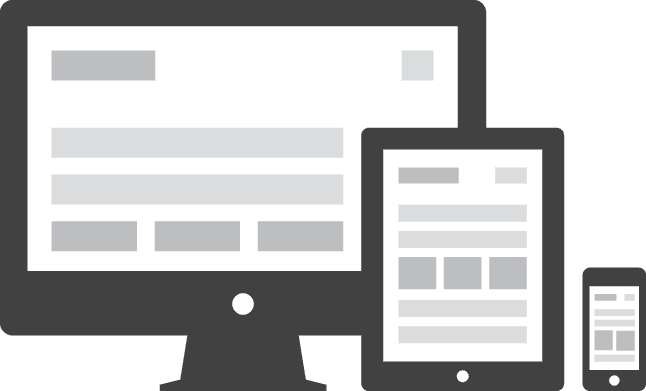 responsive_web_design