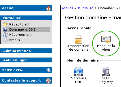 owo ovh