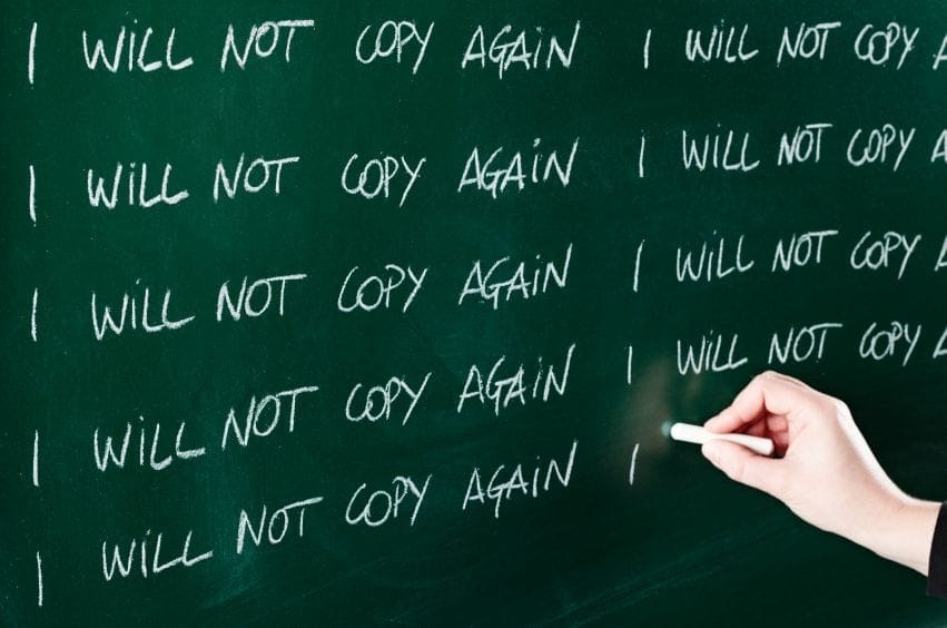 site-internet-duplicate