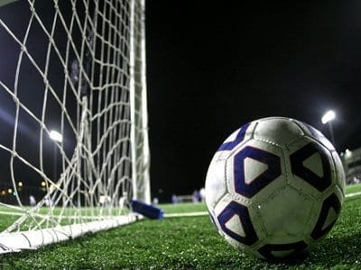 football