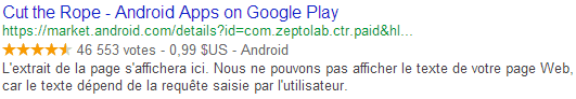application-smartphone
