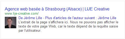authorship