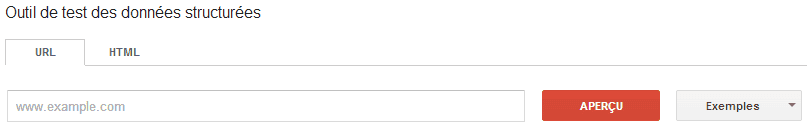 google-structured-data-testing-tool