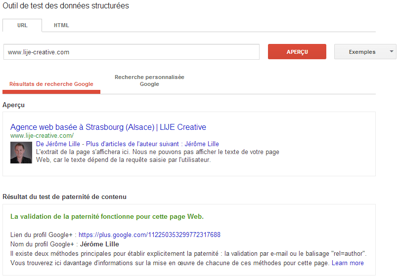 lije-creative-donnees-structurees
