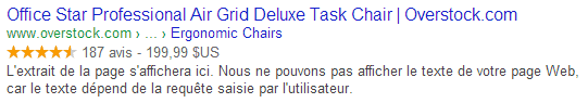 produit-structure