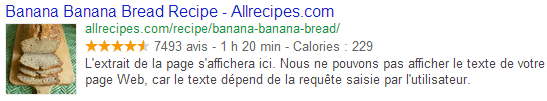 recette-cuisine
