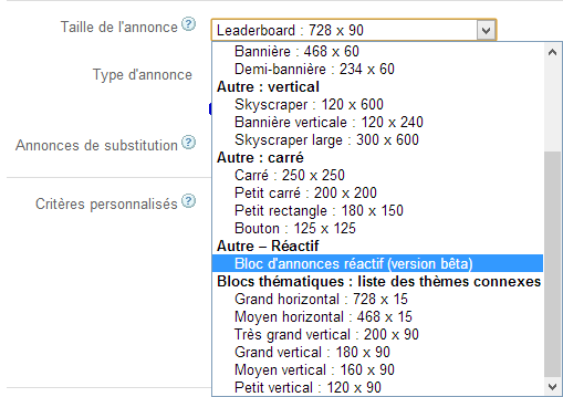 responsive-adsense