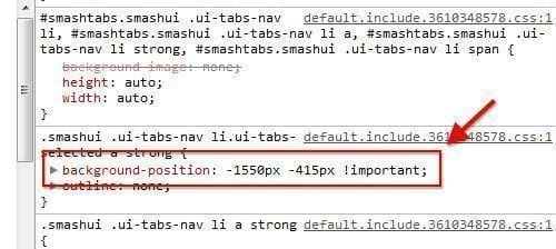 bidouille-css