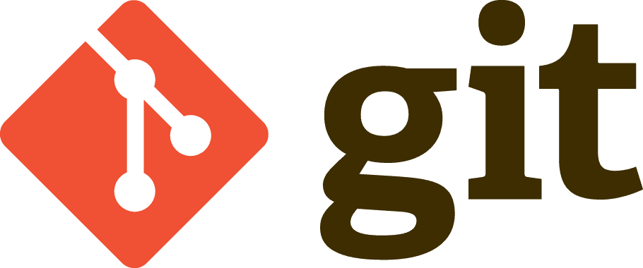 git-ligne-commande