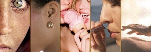 marketing-sensoriel