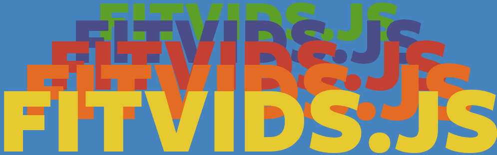 fitvids