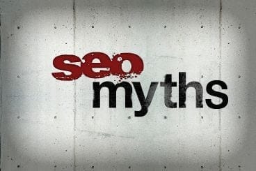 seo-myths