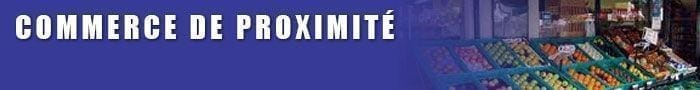 proximite