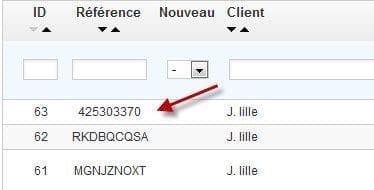 reference-chiffre