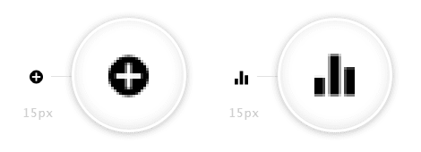 icon-sharpness-1
