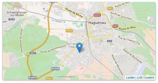 carte-leaflet