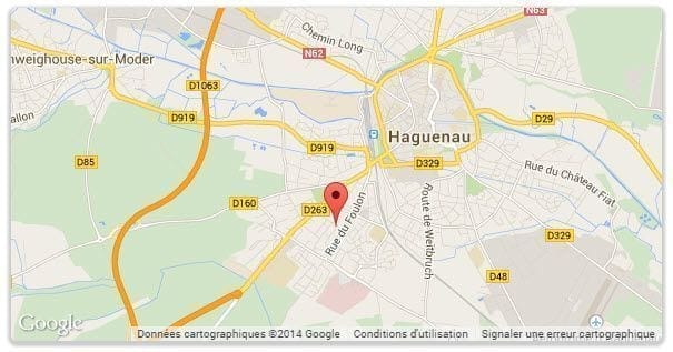google-maps