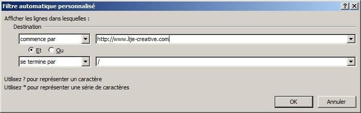 filtre-liens-internes