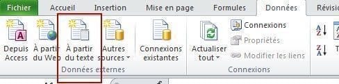 import-excel