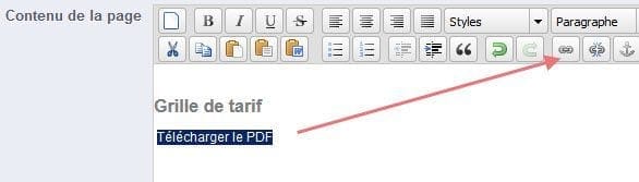 pdf-upload-prestashop