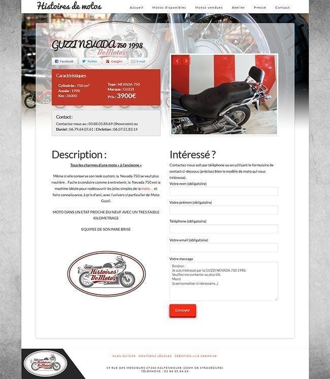 hdm2