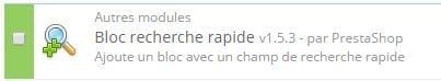 bloc-recherche-prestashop