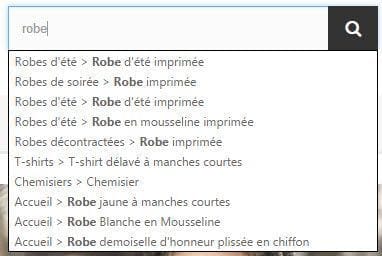 limite-resultat