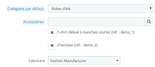 accessoires-produit