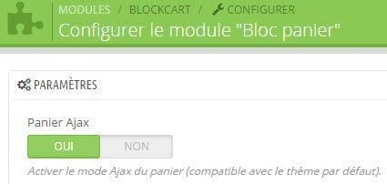 bloc-panier