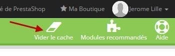 bouton-cache