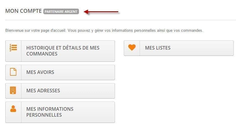 compte-client-prestashop