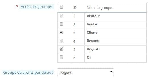 groupes-prestashop