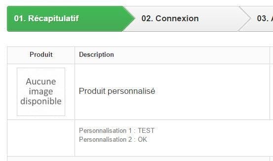 produit-panier
