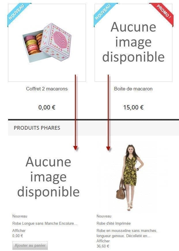 tpl-prestashop