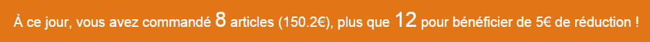 changement-statut