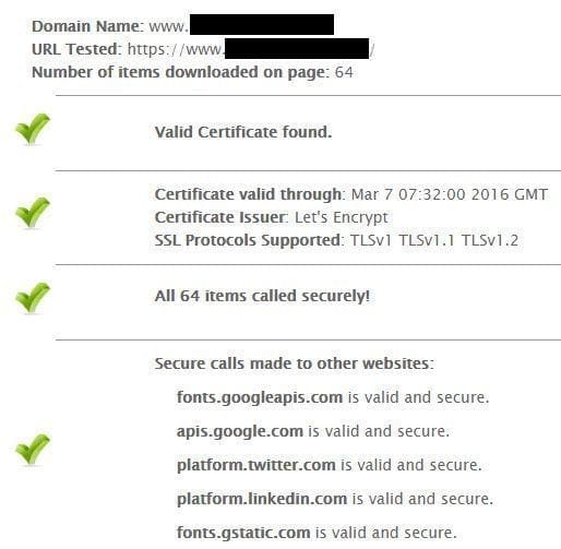 verificationssl